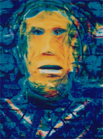 Art Exhibitions in Austin
